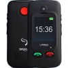 Sigma mobile Comfort 50 Duo Shell